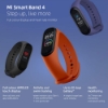 Picture of MI BAND 4 - BLACK